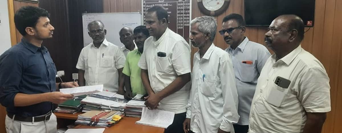 News image