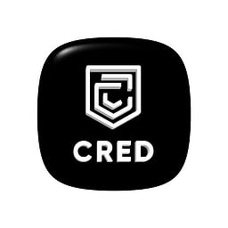 பேமெண்ட் அக்ரிகேட்டா் சேவை: கிரெட் நிறுவனத்துக்கு ரிசா்வ் வங்கி அனுமதி