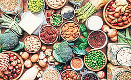 அறிவியல் ஆயிரம்: அன்றாட உணவுகளில் புற்றுநோய் அபாய வேதிப்பொருள்கள்!