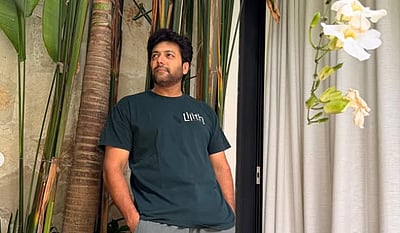 பெண்கள் மட்டும் சரியானவர்களா? எதிர்மறை தாக்குதலுக்கு ரவி மோகன் பதிலடி! 