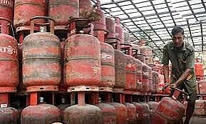 LPG supply to be cut off if households refuse PNG switch where available: Govt order