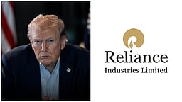 டிரம்ப்புடன் அம்பானியின் ரிலையன்ஸ்: அமெரிக்காவில் முதல் எண்ணெய் சுத்திகரிப்பு நிலையம்!