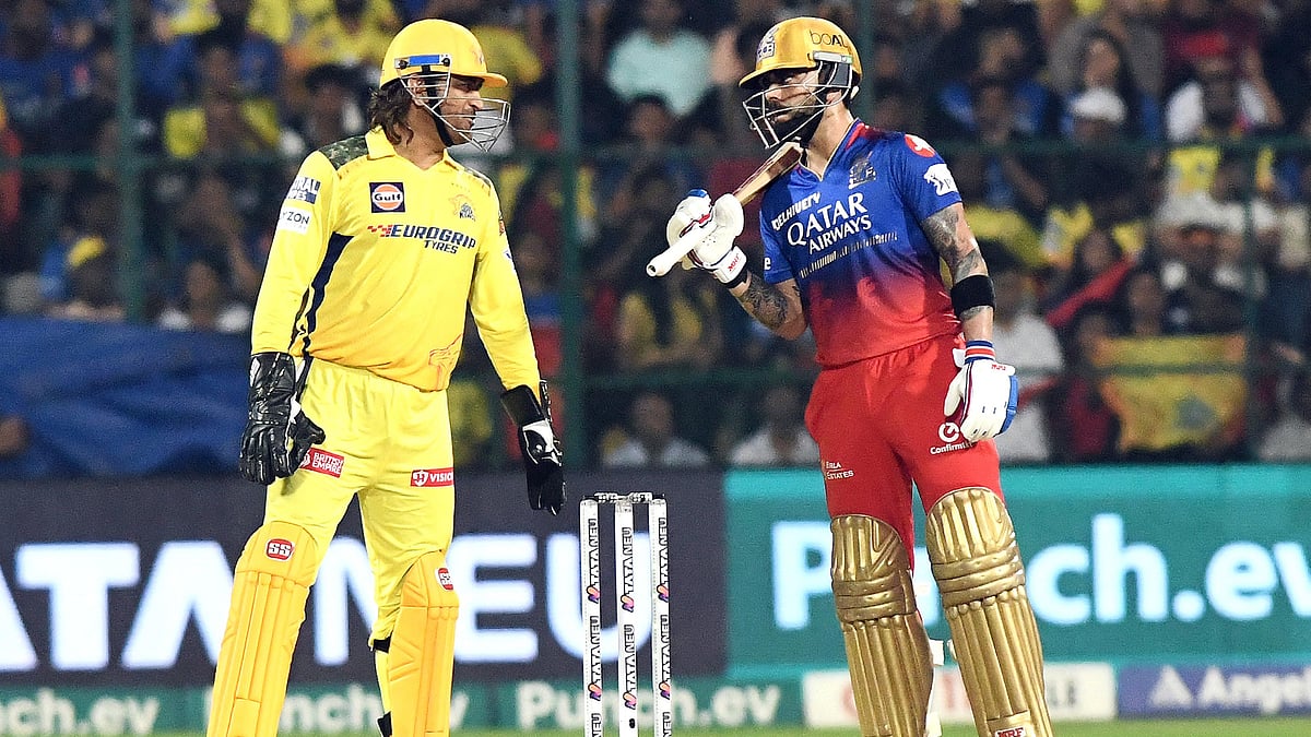 ipl 2026