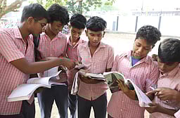 தவெக தலைவர் விஜய் பிரசாரத்துக்கு இப்படியும் ஒரு சோதனையா?