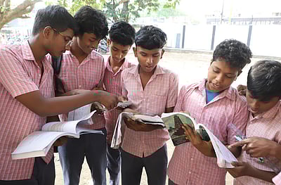 தவெக தலைவர் விஜய் பிரசாரத்துக்கு இப்படியும் ஒரு சோதனையா?