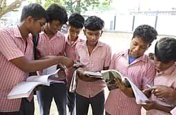 தவெக தலைவர் விஜய் பிரசாரத்துக்கு இப்படியும் ஒரு சோதனையா?