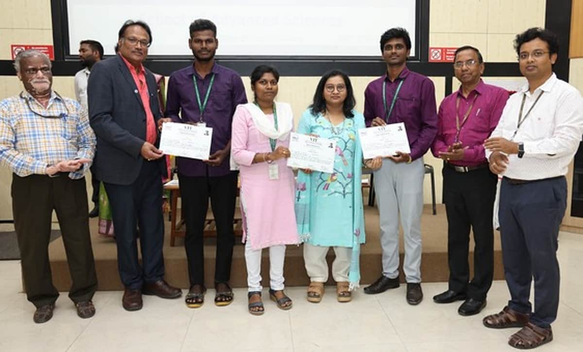News image