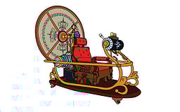 இது தெரியுமா? எதிர்காலத்துக்கும் கடந்த காலத்துக்கும் செல்ல முடியுமா?