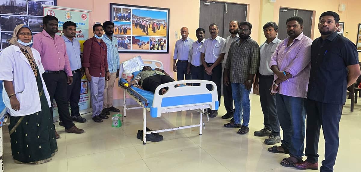 News image