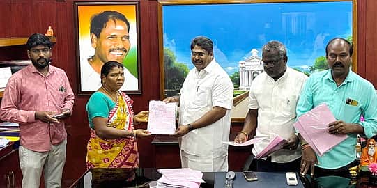 News image