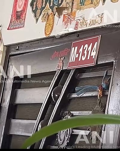 13 ஆண்டுகள் கோமா! கருணைக் கொலைக்கு அனுமதி