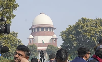 தமிழக டிஜிபி யை நியமிக்க மாா்ச் 20 இல் தோ்வுக்குழு கூடுகிறது-உச்சநீதிமன்றத்தில் யுபிஎஸ்சி விளக்கம்