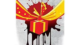 எல்பிஜி நெருக்கடி: தில்லி திருமணங்களில் உணவு தயாரிப்பு செலவுகள் 10-20 சதவீதம் உயரக்கூடும்!