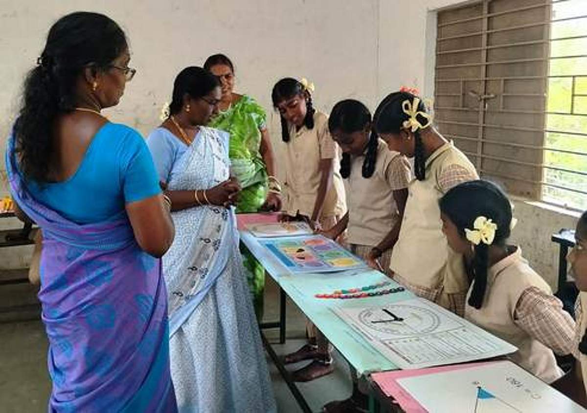 News image