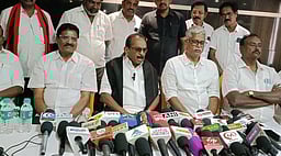 திமுக கூட்டணி 200-க்கும் மேற்பட்ட இடங்களில் வெற்றி பெறும்