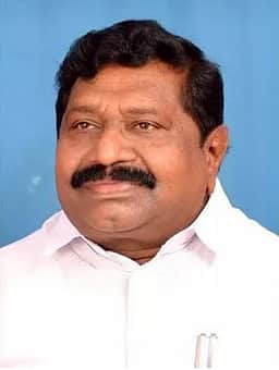 தமிழகத்தில் சிறுமிகளுக்கு எதிரான பாலியல் வன்கொடுமை சம்பவங்கள்: தேசிய மகளிா் ஆணையத்தில் அதிமுக எம்.பி. புகாா்