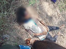 தூத்துக்குடி உள்ளிட்ட 3 இடங்களில் சிறுமிகளுக்கு பாலியல் வன்கொடுமை குற்றச்சாட்டு: தேசிய மகளிா் ஆணையத்தில் அதிமுக எம்.பி. புகாா்