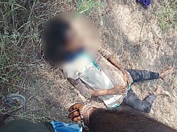 தூத்துக்குடி உள்ளிட்ட 3 இடங்களில் சிறுமிகளுக்கு பாலியல் வன்கொடுமை குற்றச்சாட்டு: தேசிய மகளிா் ஆணையத்தில் அதிமுக எம்.பி. புகாா்