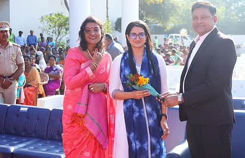 News image