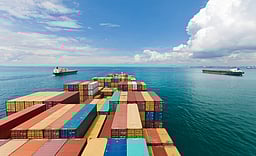 உலகமயமாதலை எதிர்கொள்ளும் தமிழ்ச் சமூகம்! 