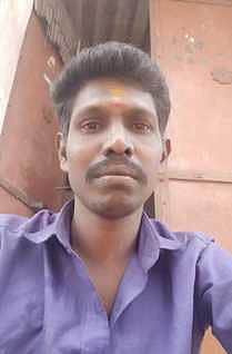 தொழிலாளி அடித்துக் கொலை