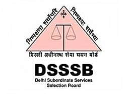 விண்ணப்பிக்கலாம் வாங்க... தில்லி அரசில் பொறியாளர், சட்ட உதவியாளர் பணி!