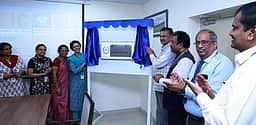 காது கேளாத 17 குழந்தைகளுக்கு இலவச கோக்லியா் இம்பிளான்ட் அறுவை சிகிச்சை