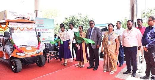 News image