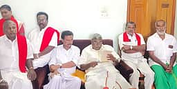 எரிபொருள் தட்டுப்பாடு குறித்து பிரதமா் கவலைபடவில்லை: சிபிஐ குற்றச்சாட்டு