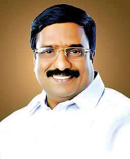 புதுச்சேரியிலும்
திமுக தலைமையில்தான் கூட்டணி: மாநில அமைப்பாளா் சிவா திட்டவட்டம்