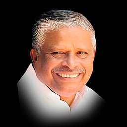 ‘அரசு வாழை கொள்முதல் நிலையங்கள் திறக்க வேண்டும்’