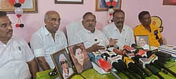 பிளஸ் 2 மாணவி கொலை வழக்கை 
சிபிஐ-க்கு மாற்ற வேண்டும்: அதிமுக