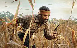 தனுஷ் படத்தின் புதிய அப்டேட் வெளியானது!