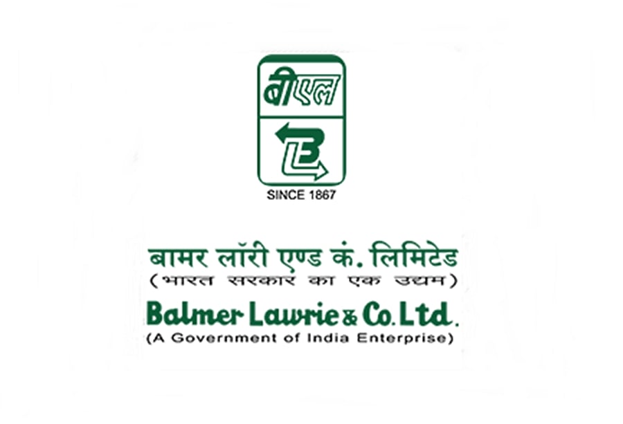 விண்ணப்பிக்கலாம் வாங்க... பால்மர் லேவையர் நிறுவனத்தில் இளநிலை அலுவலர் பணி!