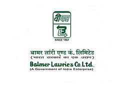 விண்ணப்பிக்கலாம் வாங்க... பால்மர் லேவையர் நிறுவனத்தில் இளநிலை அலுவலர் பணி!
