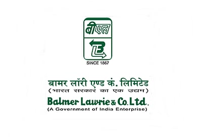 விண்ணப்பிக்கலாம் வாங்க... பால்மர் லேவையர் நிறுவனத்தில் இளநிலை அலுவலர் பணி!