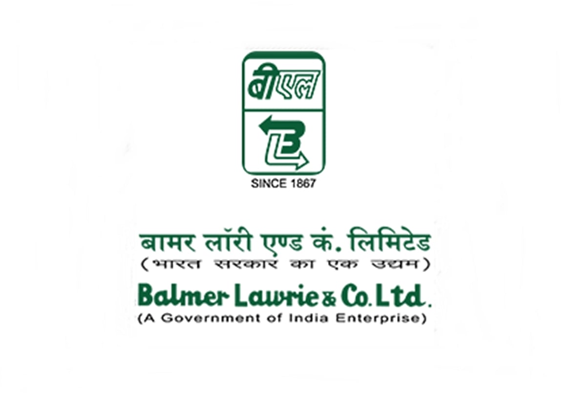 விண்ணப்பிக்கலாம் வாங்க... பால்மர் லேவையர் நிறுவனத்தில் இளநிலை அலுவலர் பணி!