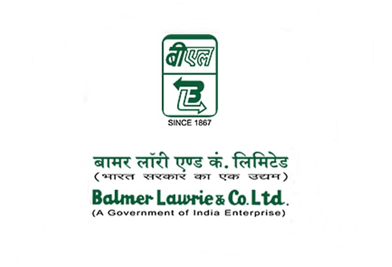 Balmer Lawrie Recruitment...