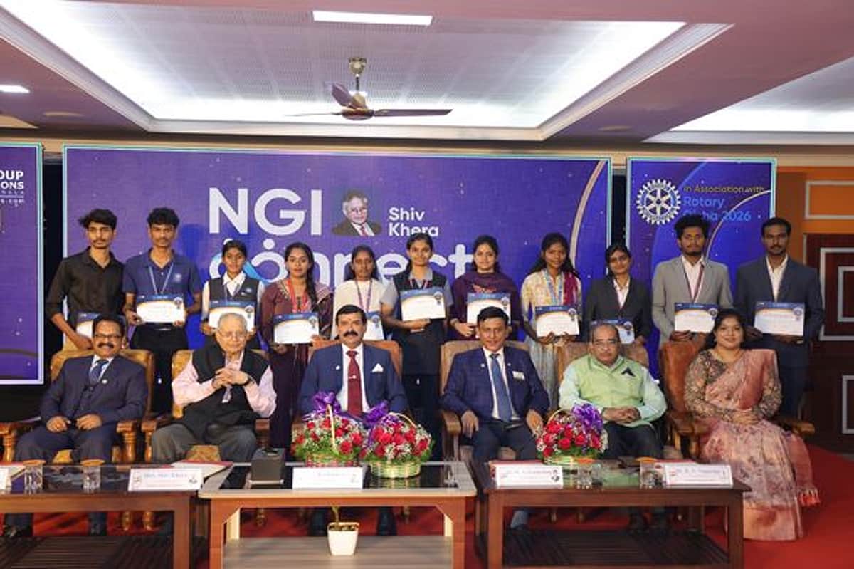 News image