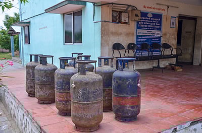 உணவகங்கள், டீக்கடைகளுக்கு மின்சார மானியம்: தமிழக அரசின் அதிரடி அறிவிப்பு