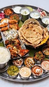 ருசியாக சமைக்க வேண்டுமா? டிப்ஸ் இதோ... 