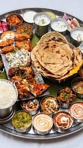 ருசியாக சமைக்க வேண்டுமா? டிப்ஸ் இதோ... 