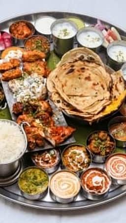 ருசியாக சமைக்க வேண்டுமா? டிப்ஸ் இதோ...