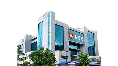 தேசிய பங்குச் சந்தையின் ஐபிஓ பணிகள் மும்முரம்