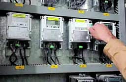 எதிா்பாா்ப்பு என்ன...? மாதந்தோறும் மின்கட்டணம் செலுத்தும் நடைமுறை தேவை...!