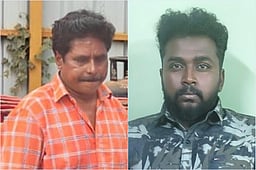 398 சமையல் எரிவாயு உருளை பதுக்கல்: தமிழ்நாட்டில் முதல்முறையாக மதுரையில் 2 பேர் குண்டர் சட்டத்தில் கைது!