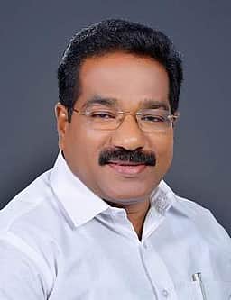 நாகா்கோவிலுக்கு கோதையாற்றிலிருந்து
தண்ணீா்: முதல்வருக்கு மேயா் நன்றி