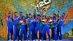 சஞ்சு சாம்சன் நீக்கம்.. வாழ்த்துப் பதிவை ‘எடிட்’ செய்து வெளியிட்டாரா ஷுப்மன் கில்?