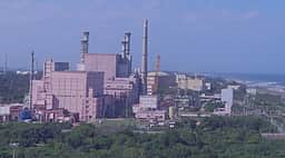 விண்ணப்பித்துவிட்டீர்களா..? கல்பாக்கம் பாரதிய நாபிகியா வித்யுத் நிகாம் நிறுவனத்தில் தொழிற்பழகுநர் பயிற்சி!