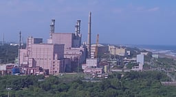 விண்ணப்பித்துவிட்டீர்களா..? கல்பாக்கம் பாரதிய நாபிகியா வித்யுத் நிகாம் நிறுவனத்தில் தொழிற்பழகுநர் பயிற்சி!